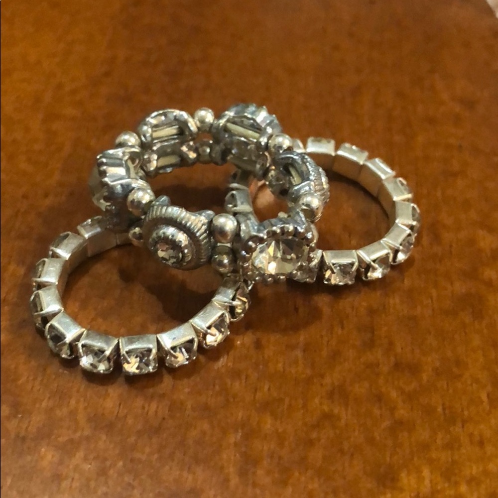 Rings